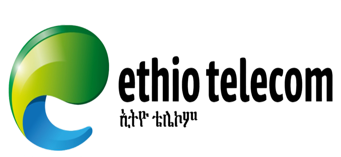 ethio telecom